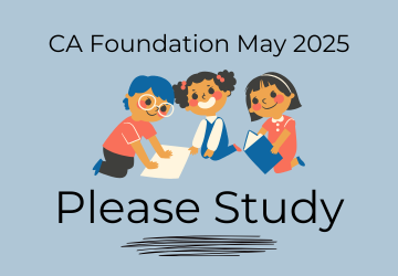 CSEET Quiz for July 2025